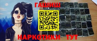 МДПВ Канаш