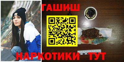 МДПВ Канаш