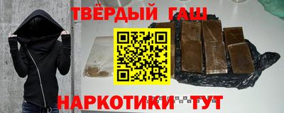 МДПВ Канаш