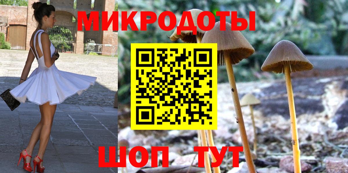 Псилоцибиновые грибы MAGIC MUSHROOMS Кстово